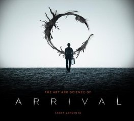 The Art and Science of Arrival