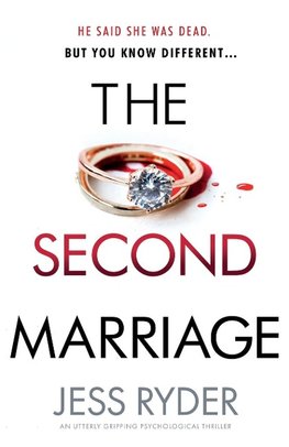 The Second Marriage