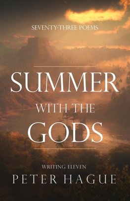 Summer With The Gods