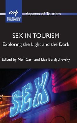 Sex in Tourism