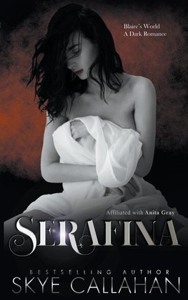 Serafina