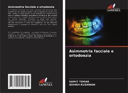 Asimmetria facciale e ortodonzia