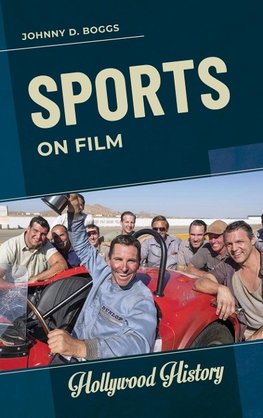 Sports on Film