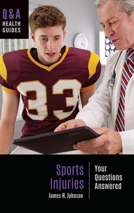 Sports Injuries