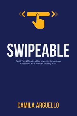 Swipeable