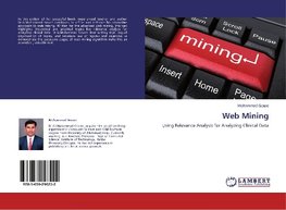 Web Mining