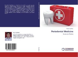 Periodontal Medicine