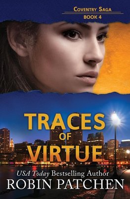 Traces of Virtue