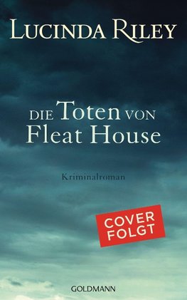 Die Toten von Fleat House