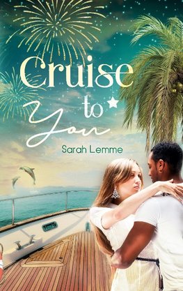 Cruise To You