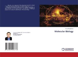 Molecular Biology