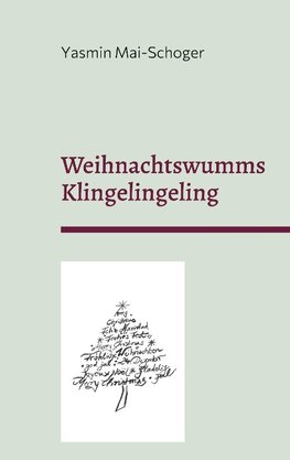 Weihnachtswumms - Klingelingeling