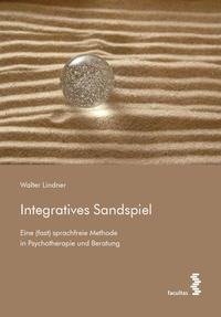 Integratives Sandspiel