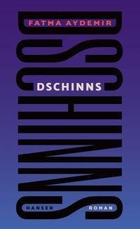 Dschinns