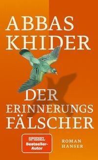 Der Erinnerungsfälscher