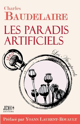 Les paradis artificiels