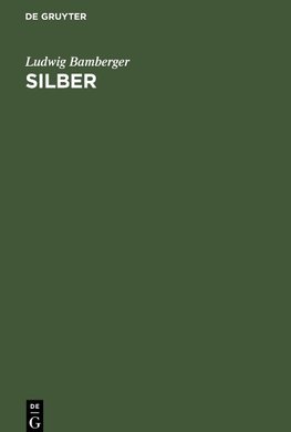 Silber