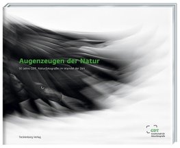 Augenzeugen der Natur