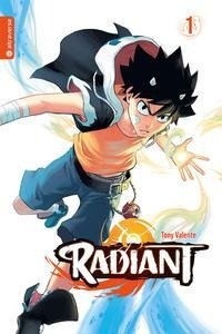 Radiant 01