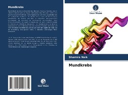 Mundkrebs