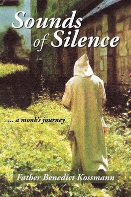 Sounds of Silence