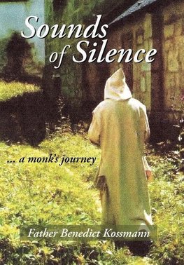 Sounds of Silence