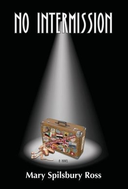 No Intermission