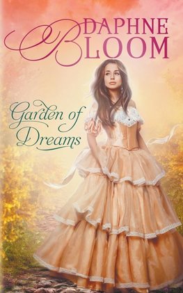 Garden of Dreams