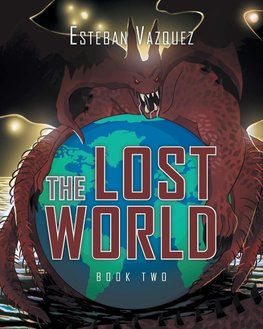 The Lost World