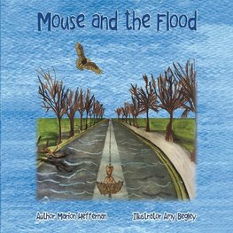 Mouse and the Flood