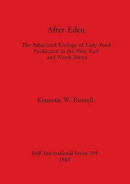 After Eden