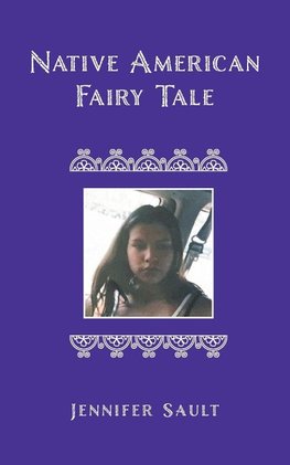 Native American Fairy Tale