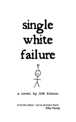 Single White Failure