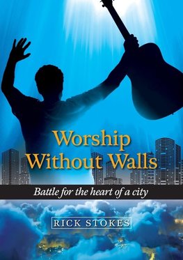 Worship Without Walls