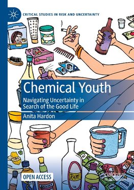 Chemical Youth