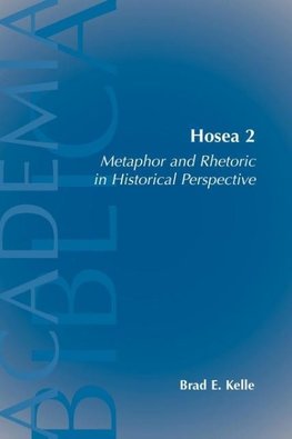 Hosea 2