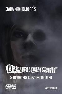 Dämonenritt