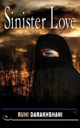 Sinister Love