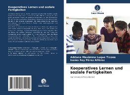 Kooperatives Lernen und soziale Fertigkeiten