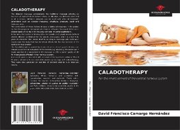 CALADOTHERAPY