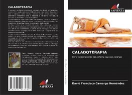 CALADOTERAPIA