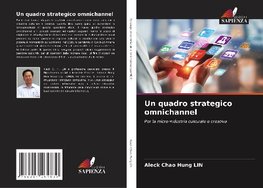 Un quadro strategico omnichannel