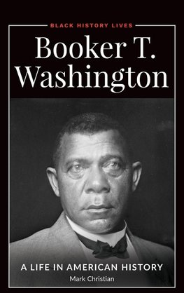 Booker T. Washington