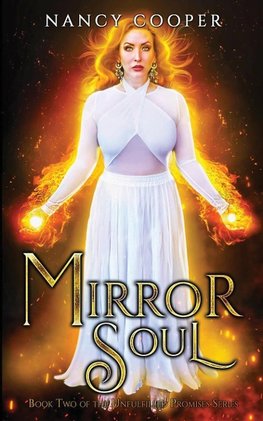 Mirror Soul