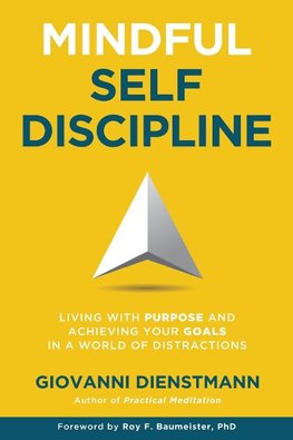 Mindful Self-Discipline