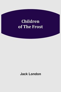 Children of the Frost