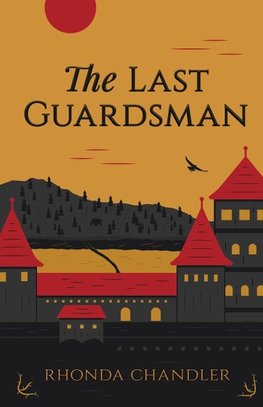 The Last Guardsman