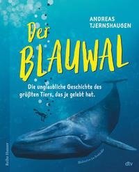 Der Blauwal