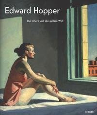 Edward Hopper