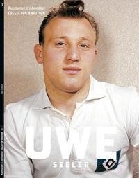 Uwe Seeler